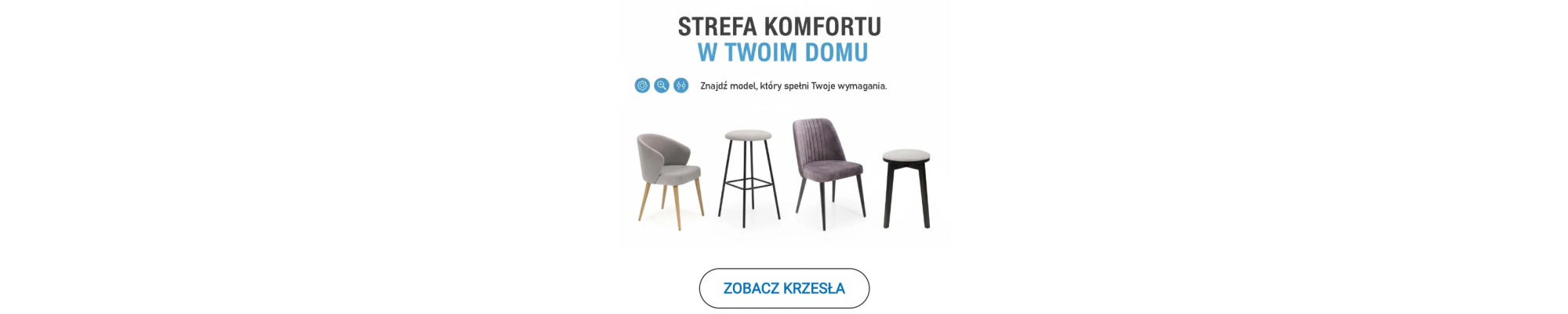 Strona główna