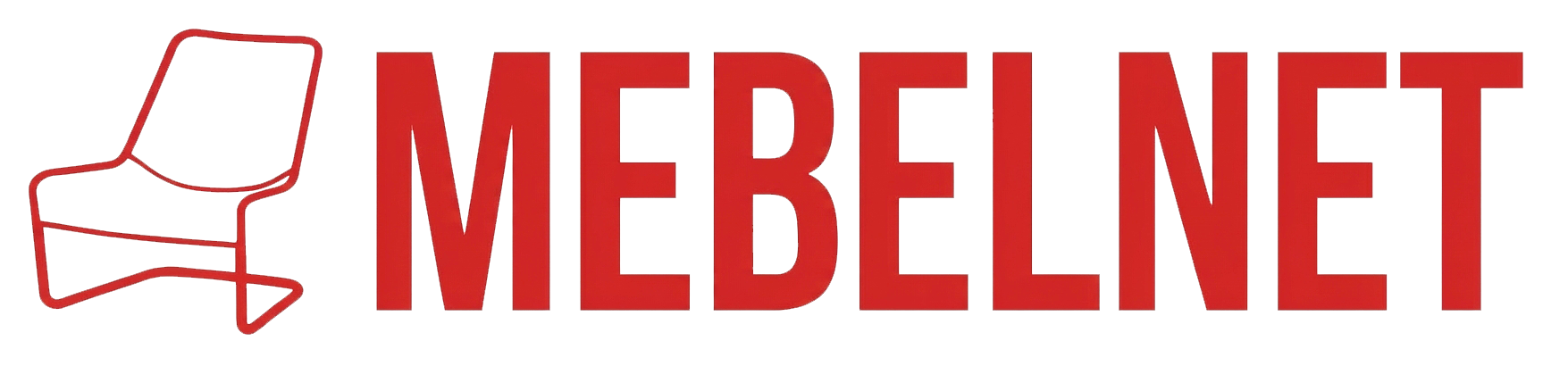 Mebelnet